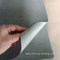 Wire Reinforced And Graphite Coated CNAF Jointing Sheet